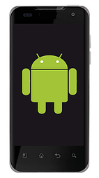 Android