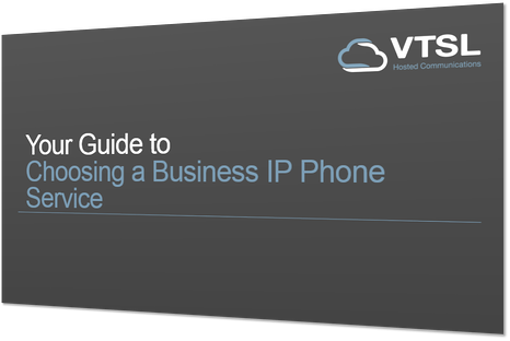 Choosing_Business_IP_Phone_Service