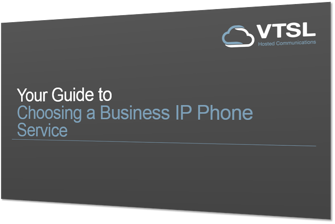Guide_to_IP_Phone_Providers_Image.png