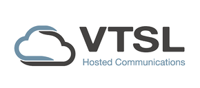 VTSL